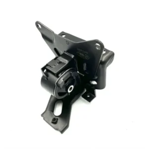 SOPORTE MOTOR IZQUIERDO TOYOTA YARIS 1.5 2006/2018