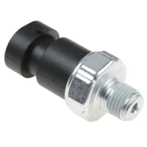 BULBO PRESION ACEITE DAEWOO POINTER 1.5 1995/1999