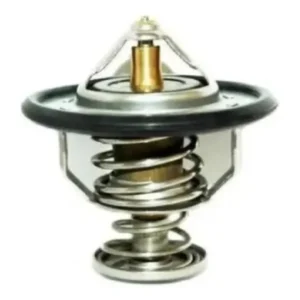TERMOSTATO MITSUBISHI GALANT 2.0 2001/2007
