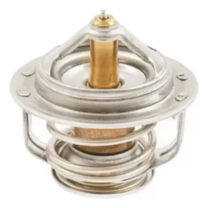 TERMOSTATO GEELY CK 1.3 2009/2014