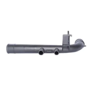 TUBO AGUA 2 SALIDA CHEVROLET CORSA 1993/2010