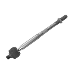 PAR AXIAL DIRECCION CHEVROLET CRUZE J400 1.4 2016/2020