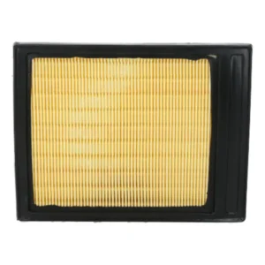 FILTRO AIRE SUZUKI XL7 1.5 2021/2024