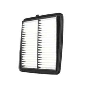 FILTRO AIRE SUZUKI JIMNY 1.5 2019/2025