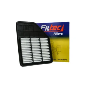 FILTRO AIRE PARA SUZUKI CELERIO 1.0 2022/2025