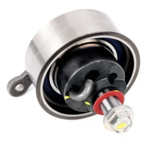 RODAMIENTO TENSOR CORREA DISTRIBUCION FORD RANGER 2.5 2006/2012