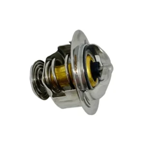 TERMOSTATO 82° PARA HYUNDAI ACCENT PRIME 1.6 2003/2006
