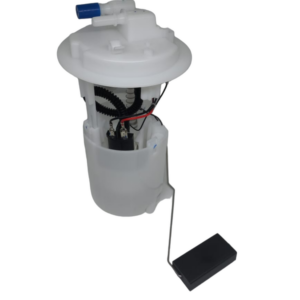 BOMBA BENCINA COMPLETA PEUGEOT PARTNER 1.4 1997/2001