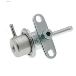 REGULADOR PRESION COMBUSTIBLE SUZUKI APV 1.6 2005/2008