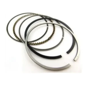 JUEGO ANILLOS STD PEUGEOT RIFTER 1.6 2019/2020