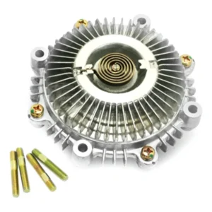 VISCOSO CENTRIFUGO TOYOTA HILUX 2.4 1994/1997