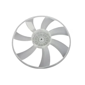 ASPA VENTILADOR TOYOTA YARIS 1.5 2006/2014