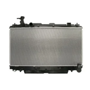 RADIADOR MOTOR TOYOTA RAV4 2000/2006