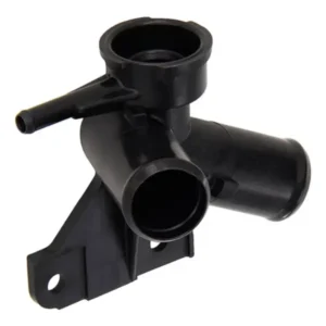 TUBO AGUA TAPA RADIADOR TOYOTA YARIS 1999/2006