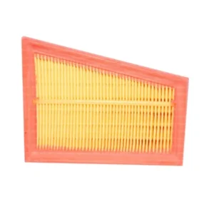 FILTRO AIRE RENAULT DUSTER 2009/2018