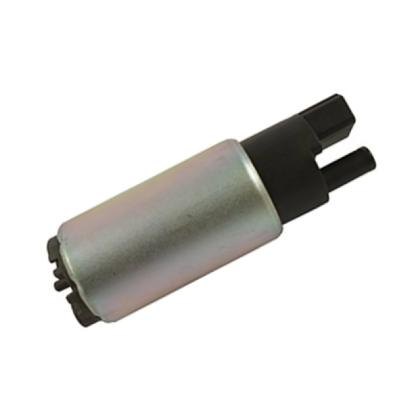 BOMBA BENCINA ELECTRICA NISSAN V16 1990/2011