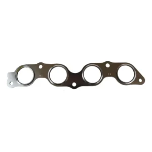 EMPAQUETADURA MULTIPLE ESCAPE TOYOTA YARIS 1999/2014