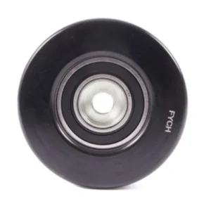 POLEA TENSOR CORREA SUZUKI GRAND NOMADE 2.0 1998/2015