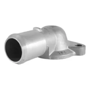TAPA TERMOSTATO SUZUKI ALTO K10 1.0 2011/2015