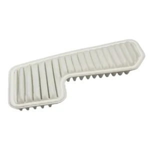 FILTRO AIRE TOYOTA RAV4 1.8 2001/2005
