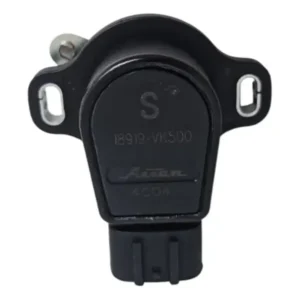 SENSOR PEDAL ACELERACION NISSAN TERRANO D22 2.5 2002/2010