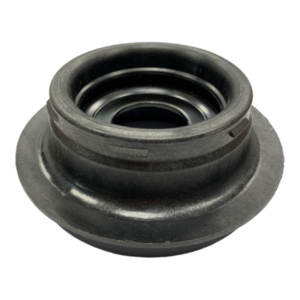 PAR RODAMIENTO CAZOLETA DELANTERO FORD TRANSIT 2.2 2013/2021