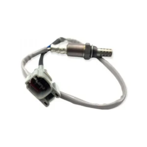 SENSOR OXIGENO SUZUKI IGNIS 1.3 2001/2006 (POSIC 1 -MULTIPLE)