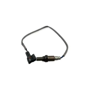 SENSOR OXIGENO SUZUKI AERIO 1.6 20003/2010 (POSIC 1 -MULTIPLE)