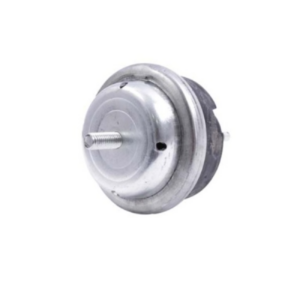SOPORTE MOTOR PEUGEOT PARTNER 1.9 2001/2007