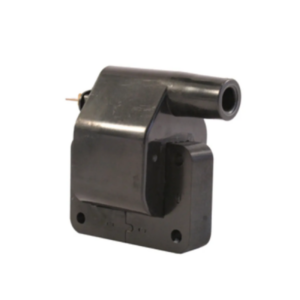 BOBINA ENCENDIDO PARA KIA PRIDE 1.3 1998/2001