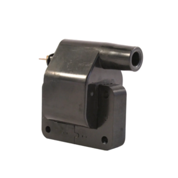BOBINA ENCENDIDO PARA KIA PRIDE 1.3 1998/2001