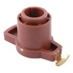ROTOR DISTRIBUIDOR TOYOTA LAND CRUISER 1968/1973