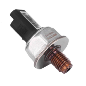 SENSOR DE PRESION COMBUSTIBLE PEUGEOT PARTNER 1.6 2007/2012