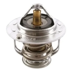 TERMOSTATO HONDA FIT 1.4 2002/2009