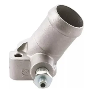 TUBO SALIDA AGUA HONDA CIVIC LSI 1.5 1992/1995