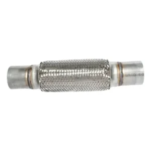FLEXIBLE ESCAPE UNIVERSAL 2-8 PULGADAS CON EXTENSION 1990/2018