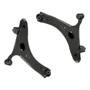 PAR DE BANDEJAS DELANTERA INF SUBARU XV 2.0 2012/2022