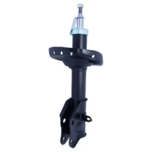 PAR AMORTIGUADORES DELANTEROS SUBARU XV 2.0R 2.0 2011/2011