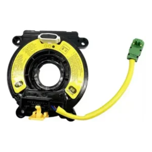 CINTA AIR BAG CHEVROLET CAPTIVA 2011/2018