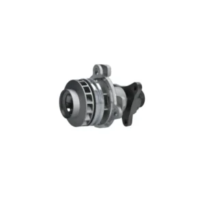BOMBA AGUA NISSAN NP300 2.3 2016/2023