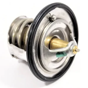 TERMOSTATO SUBARU IMPREZA AWD 1.6 2006/2008