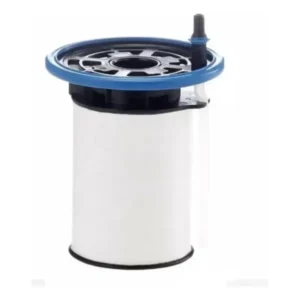 FILTRO PETROLEO FIAT DOBLO 1.3 2010/2016