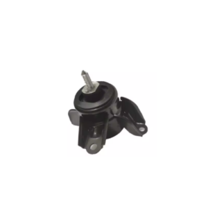 SOPORTE MOTOR DERECHO PARA KIA RIO 4 2012/2018