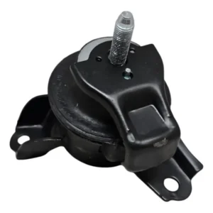 SOPORTE MOTOR DERECHO PARA KIA SPORTAGE 1997/2011