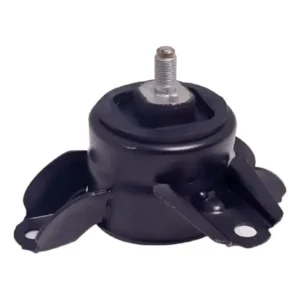 SOPORTE MOTOR DERECHO PARA HYUNDAI EON 800 2013/2017