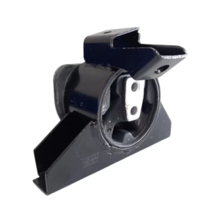 SOPORTE CAJA CAMBIO PARA HYUNDAI I-10 2008/2014