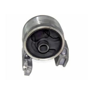 SOPORTE MOTOR DELANTERO PARA HYUNDAI ACCENT NEW  2006/2011
