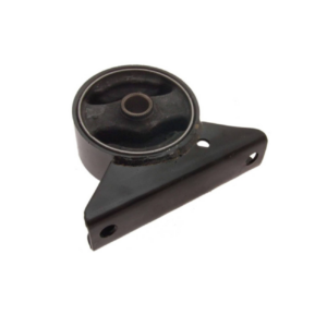 SOPORT MOTOR DELANTERO PARA HYUNDAI SANTAMO 2.0 1998/2004