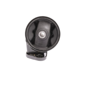 SOPORTE MOTOR PARA HYUNDAI ACCENT PRIME LC 1.5 2001/2003