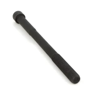 JUEGO 10 PERNOS CULATA PARA KIA CERATO 5 TD 1.6 2009/2013